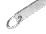 kotwica-danforth-john-paddle-12kg-waga-10-kg
