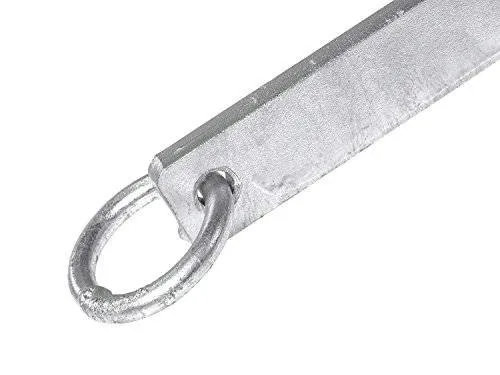 kotwica-danforth-john-paddle-12kg