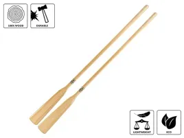 wiosla-szalupowe-do-lodzi-john-paddle-2-szt-180-cm