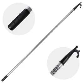 aluminiowy-bosak-john-paddle-z-hakiem-manewrowym-180cm-i-uchwytem-antyposli