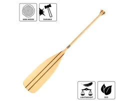 pagaj-drewniany-john-paddle-100-cm