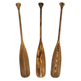 pagaj-john-paddle-ozdoba-postarzany-110-cm-wz1-110-cm