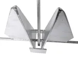kotwica-danforth-john-paddle-8kg-model-d-10