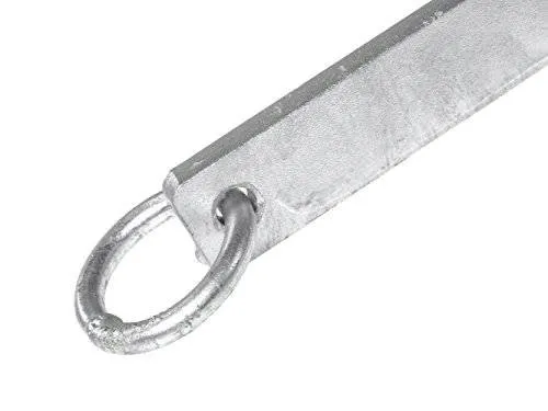 kotwica-danforth-john-paddle-8kg-waga-10-kg