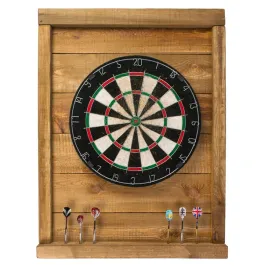 tablica-drewniana-john-paddle-do-darta-retro-vintage-natural