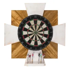 tablica-drewniana-john-paddle-do-darta-order-white-oak