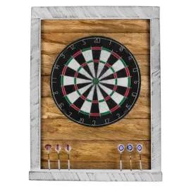 tablica-drewniana-john-paddle-do-darta-retro-vintage-white