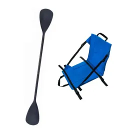 zestaw-wioslo-kajakowe-skladane-john-paddle-225cm-siedzisko-kajakowe-john