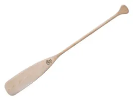 pagaj-john-paddle-canoe-beavertail-pure-ogon-bobra-145-cm