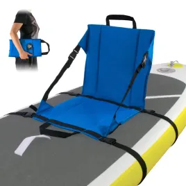 uniwersalne-siedzisko-kajakowe-john-paddle-do-deski-sup-niebieskie