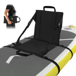 uniwersalne-siedzisko-kajakowe-john-paddle-do-deski-sup-czarne