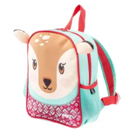 plecak-dzieciecy-animali-bejo