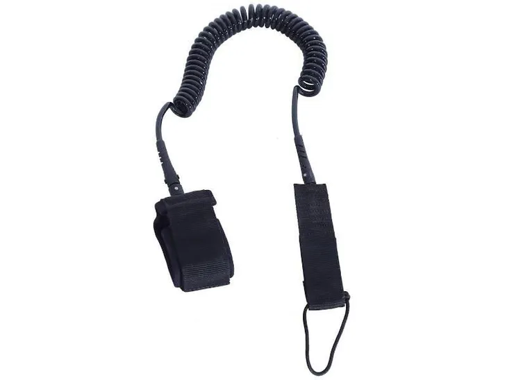 leash-john-paddle-sup-wing-9-black-stan-nowy