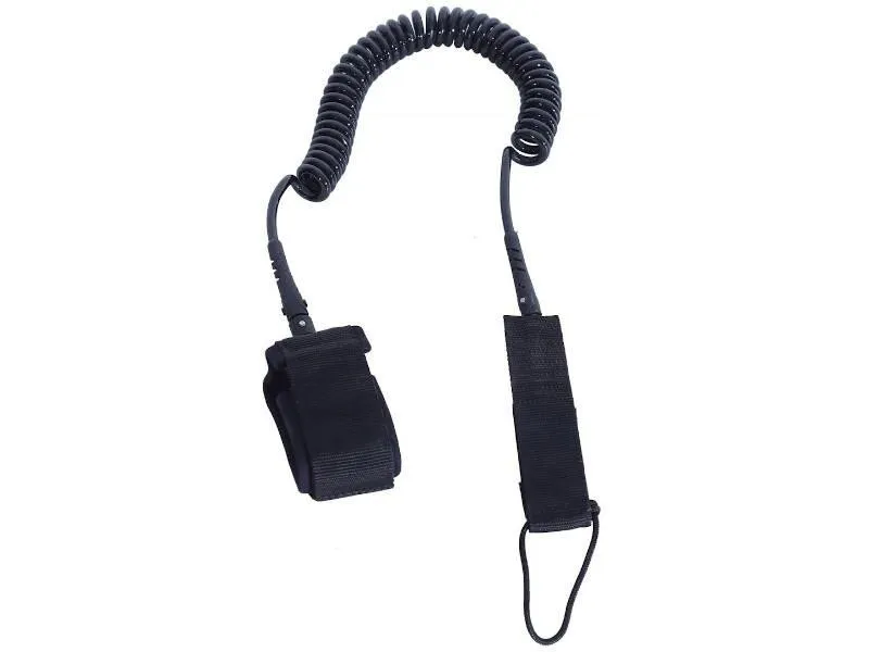 leash-john-paddle-sup-wing-9-black