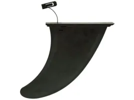 uniwersalny-fin-statecznik-john-paddle-nro-do-desek-sup-slide-in-9