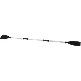 wioslo-aluminiowe-wielofunkcyjne-ponton-sup-kajak-xqmax-165-208-cm