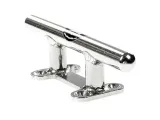 knaga-prosta-mala-john-paddle-kod-producenta-42755