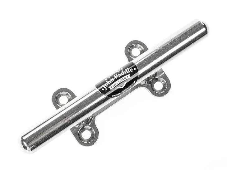 knaga-prosta-mala-john-paddle-model-knaga-prosta-mala-john-paddle