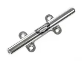 knaga-prosta-mala-john-paddle-model-knaga-prosta-mala-john-paddle