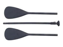 wioslo-2w1-kajakowe-sup-skladane-165-208-225cm