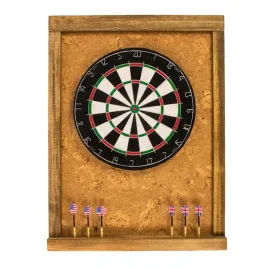 tablica-korkowa-john-paddle-do-darta-brazowa-uniwersalny