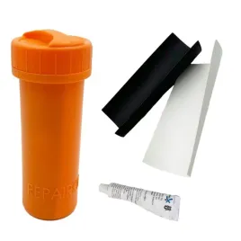 zestaw-naprawczy-do-deski-sup-kajak-wing-repair-kit-john-paddle