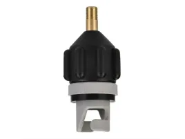 adapter-przejsciowka-john-paddle-wentyl-samochodowy-do-pompowania-deski-sup