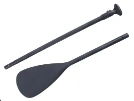 wioslo-regulowane-sup-skladane-aluminiowe-165-208cm