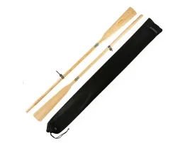 wiosla-szalupowe-dulki-john-paddle-2-szt-225-cm-pokrowiec-na-2-wiosla