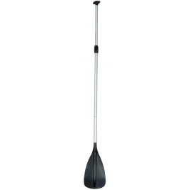 wioslo-sup-john-paddle-silver-abs-sup-enero-29mm-reg-165-208cm-950g-165-20