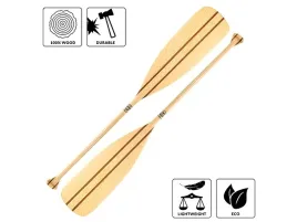 2-x-pagaj-drewniany-dla-dzieci-john-paddle-90-cm