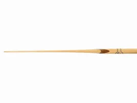 pagaj-drewniany-dla-dzieci-john-paddle-90-cm