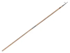 bosak-zeglarski-john-paddle-wood-skladany-210-cm
