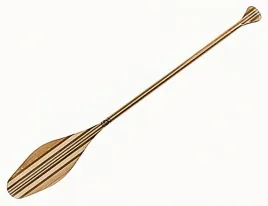 jednoczesciowe-wioslo-kajakowe-john-paddle-150-cm