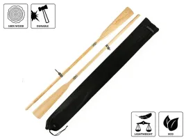 wiosla-szalupowe-dulki-john-paddle-2-szt-195-cm-pokrowiec-na-2-wiosla