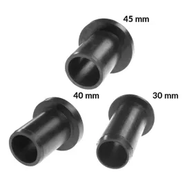 gumowe-oslony-wiosla-john-paddle-gm40-czarne-1-szt