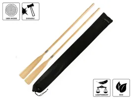 wiosla-szalupowe-do-lodzi-john-paddle-2-szt-195-cm-pokrowiec