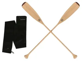2x-pagaj-john-paddle-ogon-bobra-pokrowiec-137cm