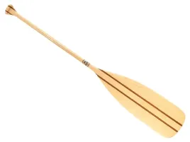 wioslo-pagaje-wooden-paddle-140-cm