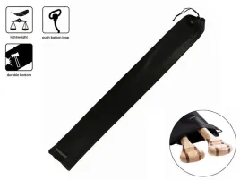 pokrowiec-na-pagaj-lub-2-pagaje-john-paddle-120cm