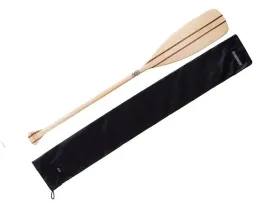 pagaj-drewniany-john-paddle-90cm-pokrowiec