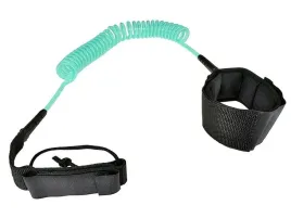 leash-john-paddle-sup-wing-10-green
