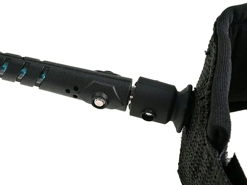 leash-john-paddle-sup-wing-10-green