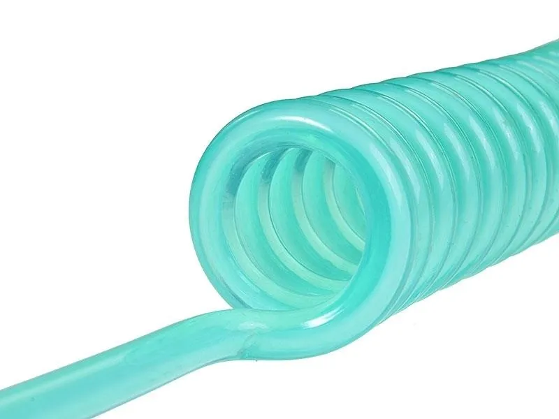 leash-john-paddle-sup-wing-10-green