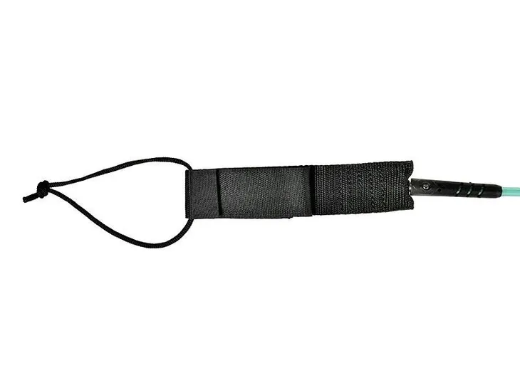 leash-john-paddle-sup-wing-10-green-marka-john-paddle