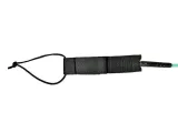 leash-john-paddle-sup-wing-10-green-marka-john-paddle