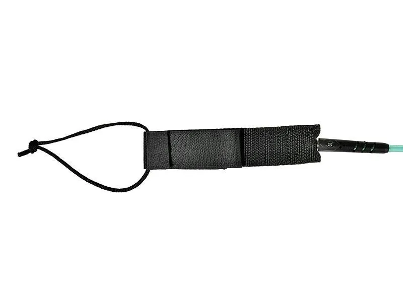 leash-john-paddle-sup-wing-10-green-stan-nowy