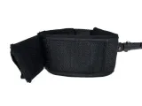 leash-john-paddle-sup-wing-10-green-kod-producenta-19861