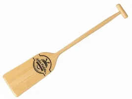 upominek-pagaj-drewniany-john-paddle-dragon-30cm