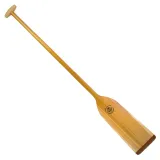 pagaj-cedrowy-john-paddle-dragon-pro-130-cm